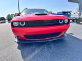Used 2022 Dodge Challenger GT w/ Plus Package image 3
