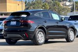 Used 2019 Jaguar E-PACE image 3