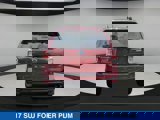 Used 2017 Subaru Forester 2.5i Premium image 5