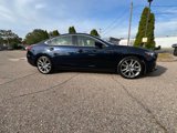 Used 2015 MAZDA MAZDA6 Grand Touring w/ GT Technology Package image 6