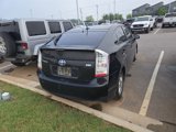 Used 2010 Toyota Prius Five image 4