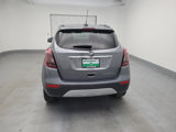 Used 2020 Buick Encore Preferred w/ Safety Package image 6
