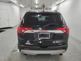 Used 2019 GMC Acadia SLT image 5