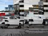 Certified 2022 Chevrolet Silverado 1500 RST image 6