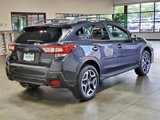 Used 2018 Subaru Crosstrek 2.0i Limited image 4