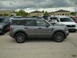 Used 2022 Ford Bronco Sport Big Bend w/ Convenience Package image 6
