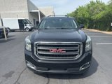 Used 2017 GMC Yukon SLT w/ Open Road Package image 2