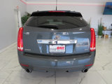 Used 2012 Cadillac SRX Luxury image 4