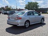 Used 2012 Toyota Corolla S image 5