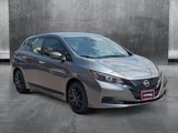 Used 2023 Nissan Leaf S image 3