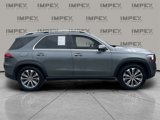 Used 2021 Mercedes-Benz GLE 350 w/ Premium Package image 6