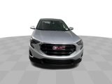 Used 2020 GMC Terrain SLE image 3