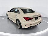 Certified 2022 Mercedes-Benz A 220 4MATIC image 4