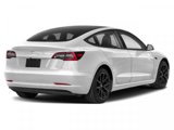 Used 2022 Tesla Model 3 Standard Range image 2