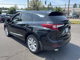 Used 2020 Acura RDX AWD image 5