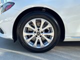 Certified 2019 Mercedes-Benz E 300 image 4