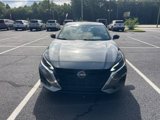 Used 2024 Nissan Altima 2.5 SV image 2