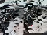 Used 2013 Honda Civic EX-L image 2