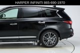 Used 2018 INFINITI QX60 FWD w/ Deluxe Technology Package image 4