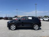New 2026 Buick Encore GX Preferred w/ Comfort Package image 4