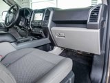 Used 2016 Ford F150 XLT w/ Equipment Group 302A Luxury image 4
