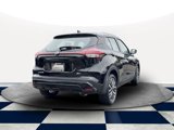 Used 2022 Nissan Kicks SV image 5