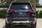 Used 2020 Mercedes-Benz GLE 350 4MATIC image 6