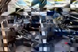 Used 2023 MAZDA CX-9 Grand Touring image 2