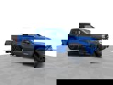 New 2025 GMC Canyon Elevation w/ Convenience Package image 2