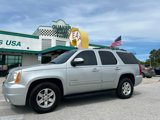 Used 2012 GMC Yukon SLE image 2