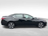 Used 2020 Nissan Altima 2.5 SV image 6