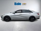 Used 2023 Hyundai Elantra SEL image 6
