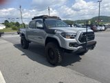Used 2021 Toyota Tacoma SR5 image 4