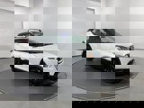 Used 2020 Nissan Kicks SV w/ Exterior Package image 2