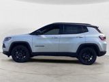 New 2024 Jeep Compass Latitude w/ Sun and Sound Group image 2