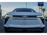 New 2024 Chevrolet Blazer EV LT image 2