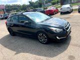 Used 2016 Subaru Impreza 2.0i Sport Premium image 5