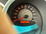 Used 2009 Toyota Tacoma 2WD Regular Cab image 5