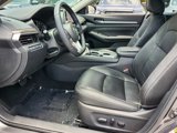 Used 2019 Nissan Altima 2.5 Platinum image 5