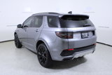 Used 2024 Land Rover Discovery Sport S image 5