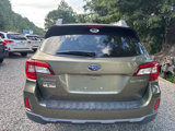 Used 2015 Subaru Outback 2.5i Limited image 4
