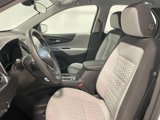 Used 2022 Chevrolet Equinox LS image 3