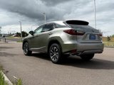 Used 2022 Lexus RX 350 AWD image 5
