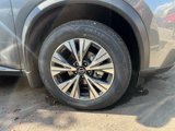 Used 2022 Nissan Rogue SV image 5