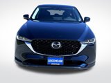 New 2025 MAZDA CX-5 AWD 2.5 S w/ Select Package image 2