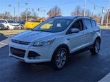 Used 2014 Ford Escape Titanium image 3