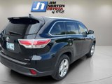 Used 2015 Toyota Highlander Limited image 4