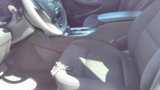 Used 2024 Chevrolet Malibu LT image 3