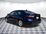 Certified 2024 Toyota Corolla LE image 5