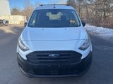 Used 2021 Ford Transit Connect XL image 2